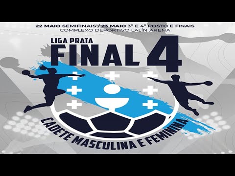 BM RIBADOSAR - BM CULLEREDO FISIOTERAPIA BENESTAR