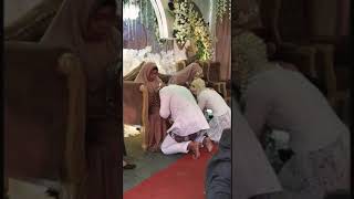 Download lagu Sungkem Pengantin Adat Sunda mp3 Download lagu Sungkem Pengantin Adat Sunda mp3