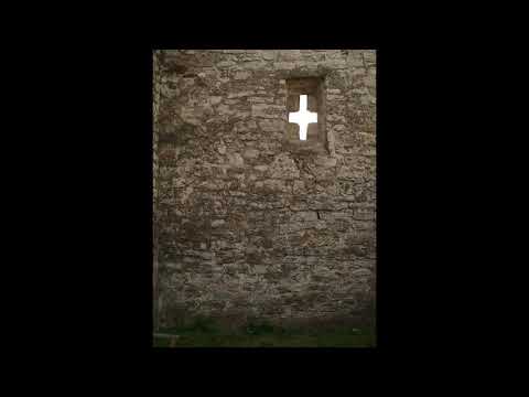 Scheidt: Christ lag in Todesbanden