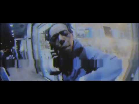 04. Yung K(waii) ft. Siyei Terrier X Saura X Charlitro.arw - No voy a llamar (Prod. Polo Boy Shawty)