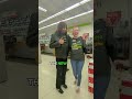 Ace Frehley Shopping For A New Printer At Staples Acefrehley