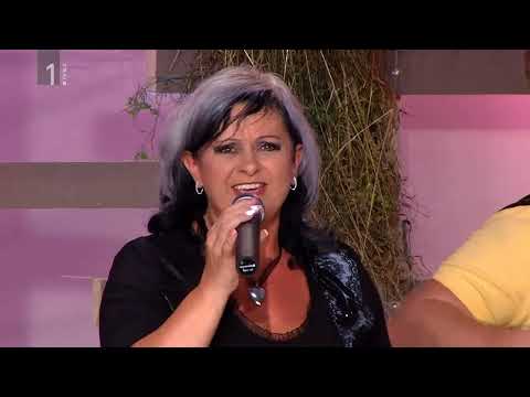 Jodel express in Zoran Zorko - Nora na polke