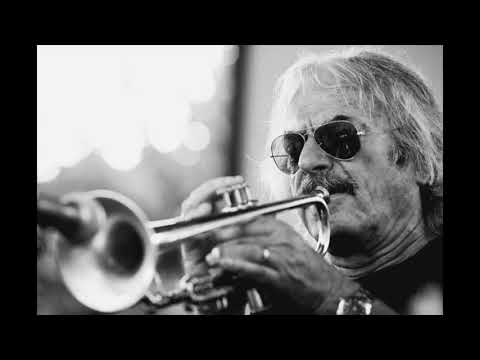 Enrico Rava Quartet, Live in Amiens - France 1990