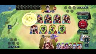 「Shadowverse: Worlds Beyond」：當速攻仔遇上全職賭狗