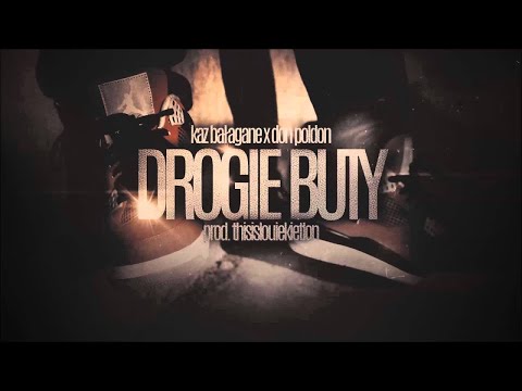 Video thumbnail for Drogie buty