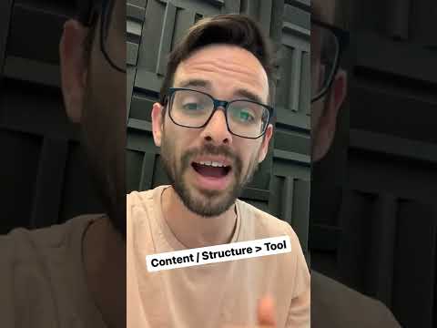 How to Choose Colors Easy 3 Step Process