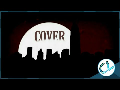 WOLFENSTEIN 2 SONG (Colossal Carnage) Cover ft. @egehanakbas Lyrics Video - Cover Land