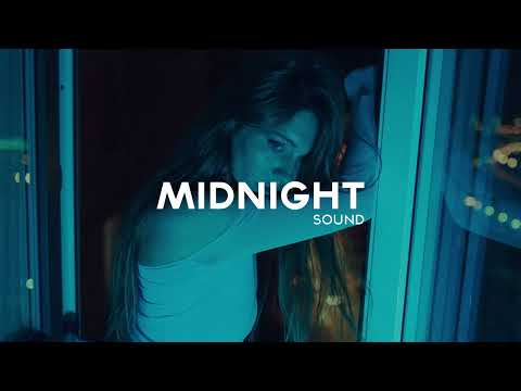 Öwnboss, Toby Romeo & SACHA - Road To Nowhere