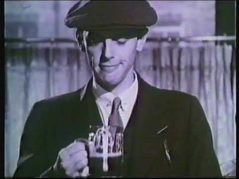 ITV Thames | continuity | 21st March 1984