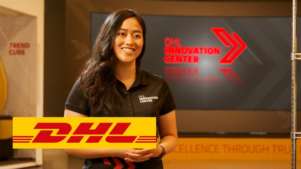 Unlocking a greener future: How IoT tackles food waste!