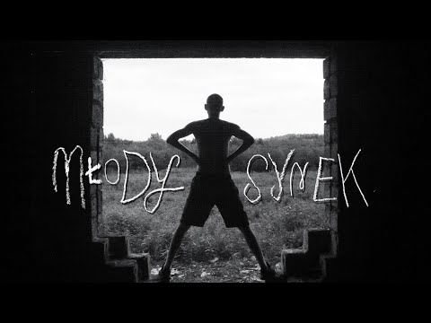 Video thumbnail for młody synek
