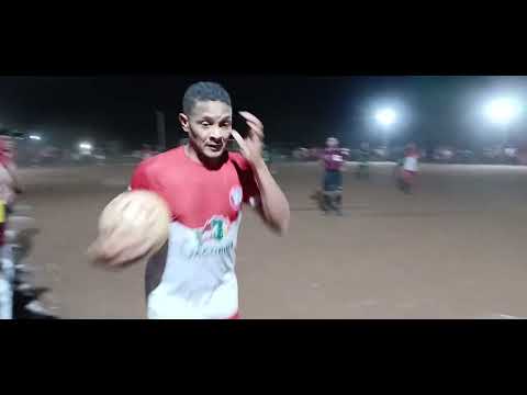 ISAÍAS COELHO PIAUÍ 