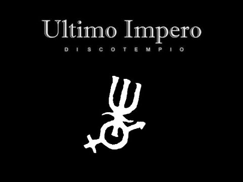 Ultimo Impero 25 10 1997