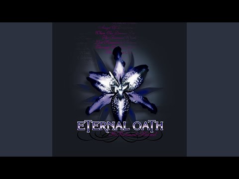 Harmonic Souls Departed video thumbnail