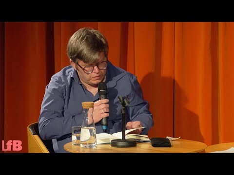 Video-Thumbnail von YouTube