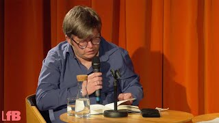 Video-Thumbnail von YouTube