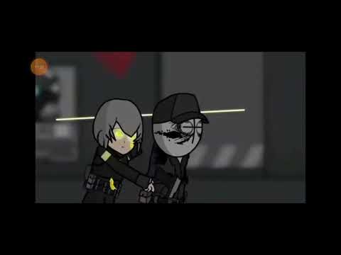 madness project liberator V3 but me and @mackbulurandjandgaming8017  voice it