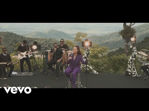 Solange Almeida - Alta Estação / Amor de Motel