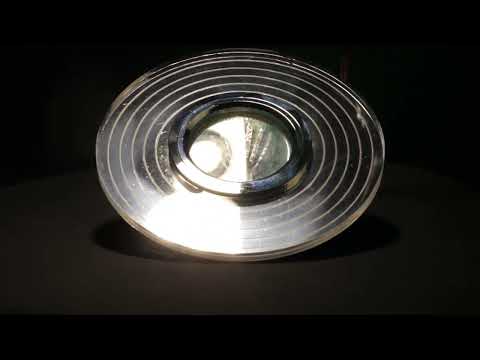 Превью видео