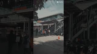 Download lagu Tak tau kini kau dimana #storywa #liriklagu30detik mp3