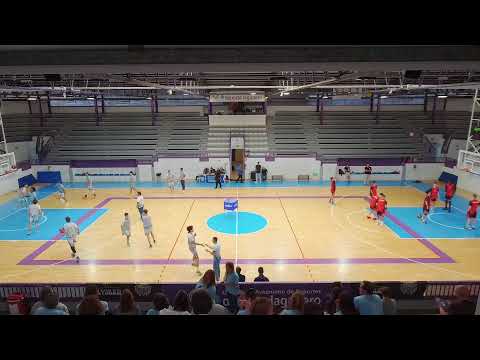 SBT Maspalomas - CB 7P Click Canarias