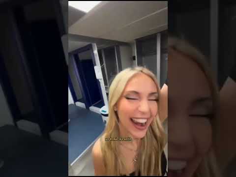 Ana Mena y Gale estrenan La razón el 3 de Mayo. #anamena #gale #musica #estreno #popular #madrid