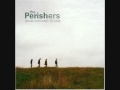 The Perishers - All Wrong 