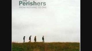 The Perishers - All Wrong