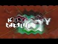 I Made Meat Aid On Sony Vegas Pro