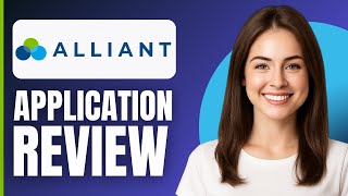 Alliant Credit Union Review (2026)