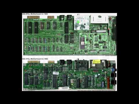 Richard Jonas - Data Play (2005)