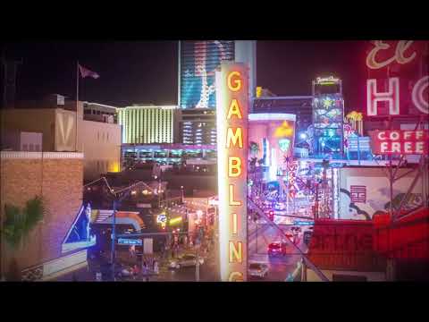 denny hendsworth mr money man vs hyperlapse