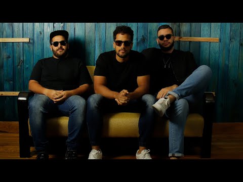 La Última - Funksters