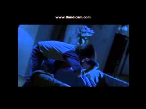 download lagu mp3 mp4 Rosemary Labianca, download lagu Rosemary Labianca gratis, unduh video klip Rosemary Labianca