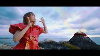 Jordana – “SYT”