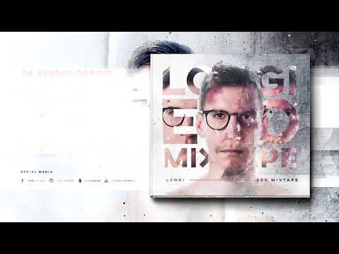 Longi - Słodko-Gorzko