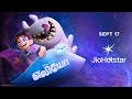 Elio Trailer Tamil 17 September JioHotstar