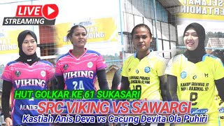 Download lagu HUT GOLKAR SUKASARI KIDUL. CACUNG DEVITA OLA PUHIRI VS KASTIAH ANIS DEVA. SAWARGI VS SRC VIKING mp3 Download lagu HUT GOLKAR SUKASARI KIDUL. CACUNG DEVITA OLA PUHIRI VS KASTIAH ANIS DEVA. SAWARGI VS SRC VIKING mp3