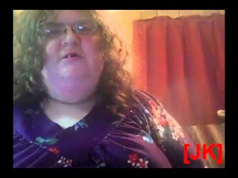 AniaGrodzka’s Video 43178129772 tuGKtn2HIOk