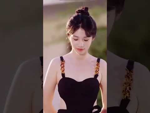 loving you in secret too chinese drama #englishsub