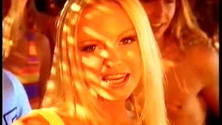 Sheryl Jay - Let the Beat Hit &#39;Em