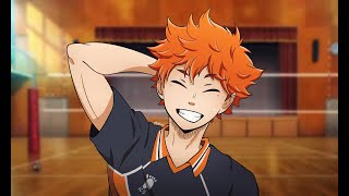 Download lagu No Lie - Haikyuu [AMV/Edit] mp3