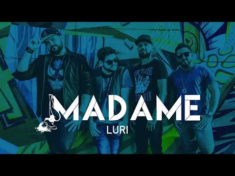 Luri video