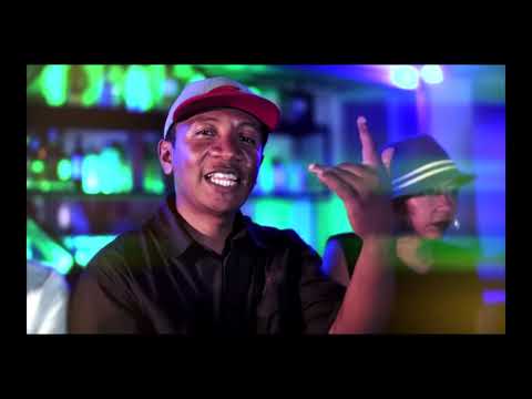 MAMO INDRAY MISIONERA - DIOXVI -