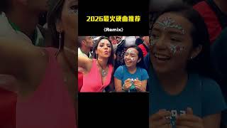 Download lagu Retro Remix 70s–90s | DJ Dance Memories – Music DJ DANCE 88 mp3