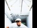 J-live - Wax Paper
