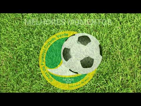 Murilo Firmiano - Melhores Momentos 14° Copa Cidade Verde