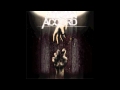 Never Be The Same - My Own Accord 