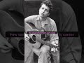 Bob Dylan - Mixed Up Confusion (#022)