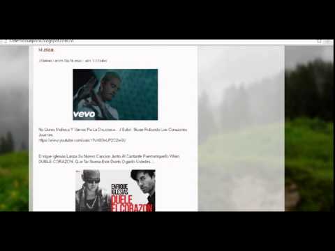download lagu mp3 mp4 Detodounpoco Blogspot, download lagu Detodounpoco Blogspot gratis, unduh video klip Detodounpoco Blogspot